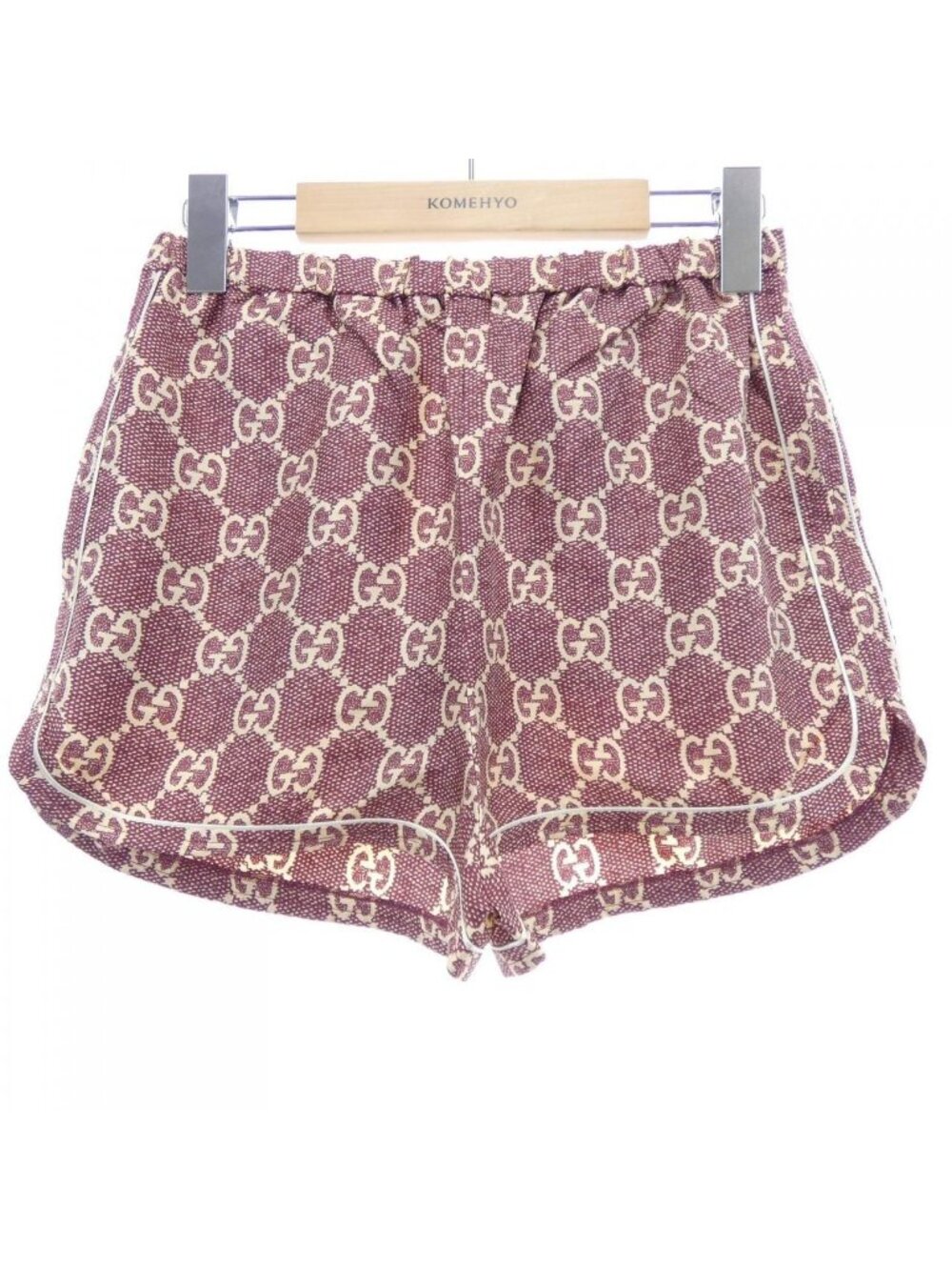 Gucci Shorts